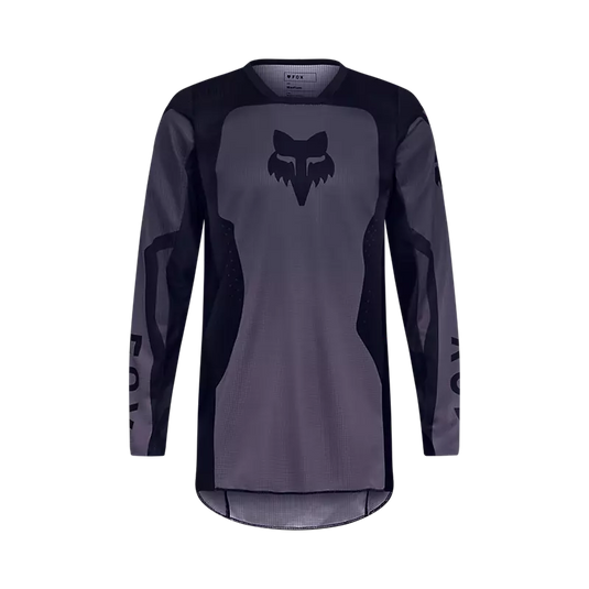180 Shield Jersey