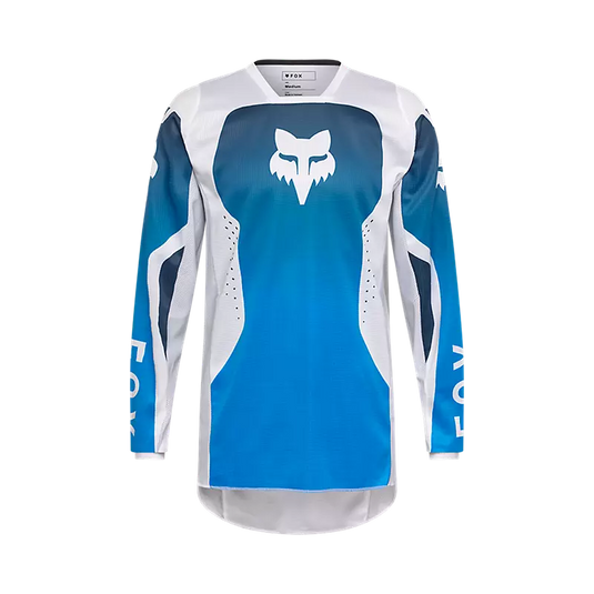 180 Shield Jersey