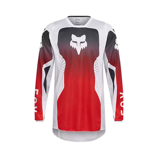 180 Shield Jersey
