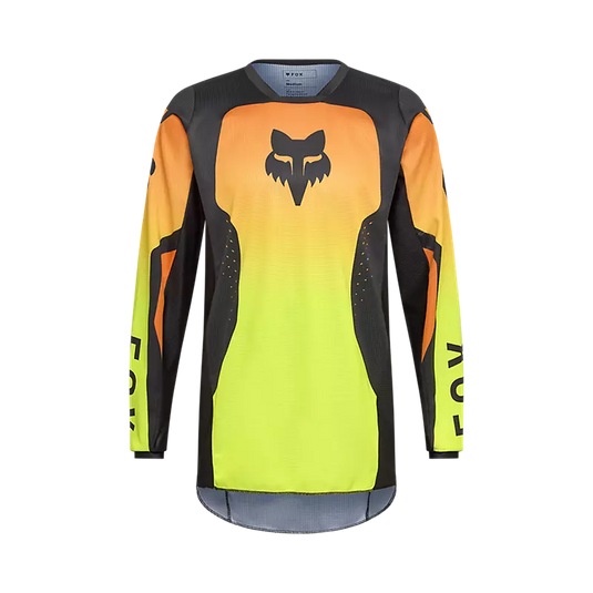 180 Shield Jersey