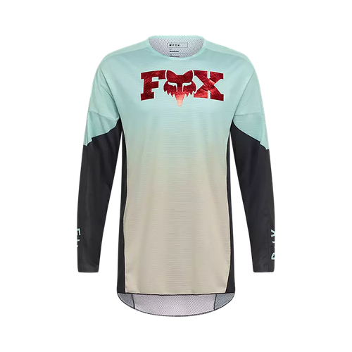 360 Drip Jersey