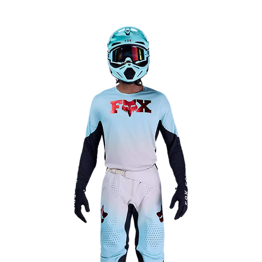 360 Drip Jersey