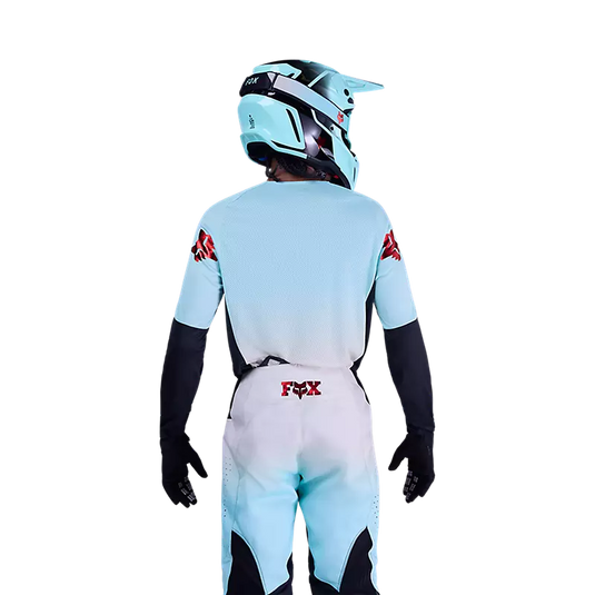 360 Drip Jersey