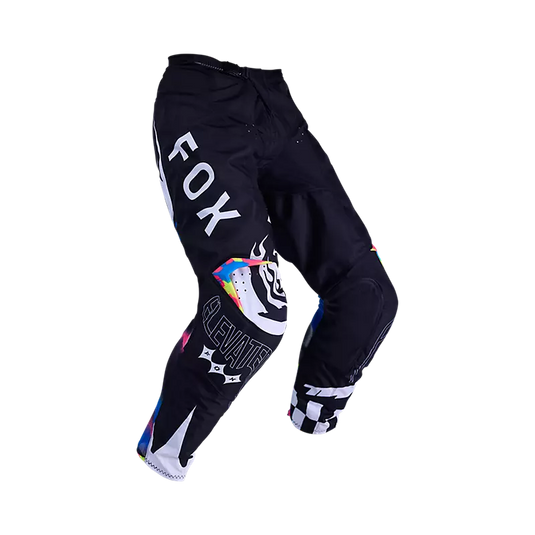 180 Image Cosmo Pants