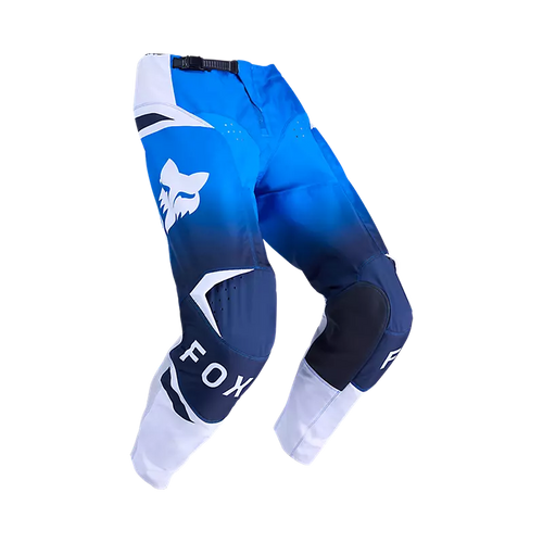 180 Shield Pants