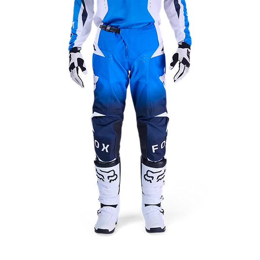 180 Shield Pants