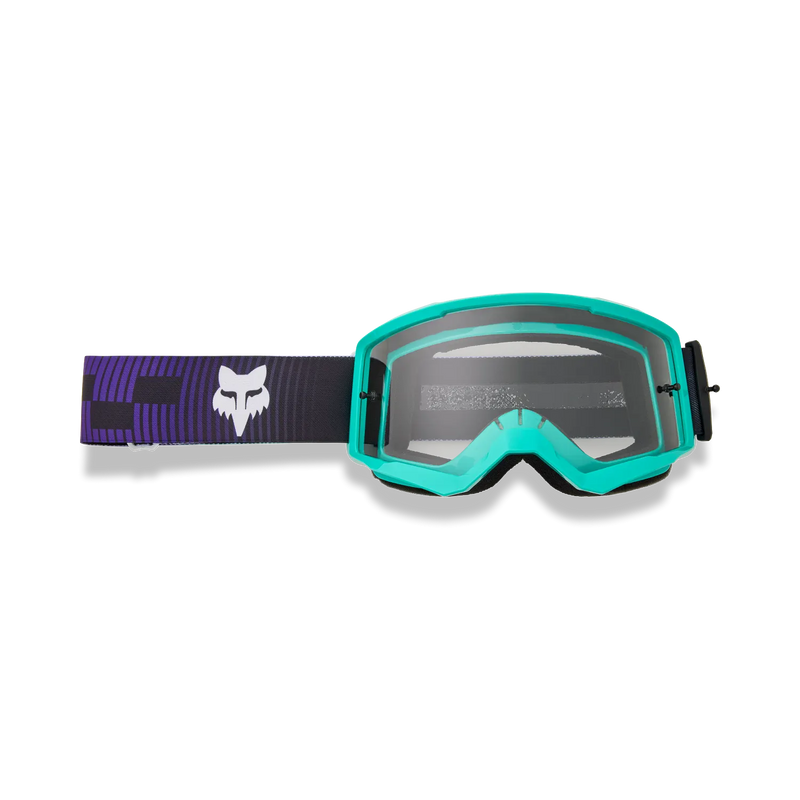 Load image into Gallery viewer, Fox Racing Main Collect Goggle
