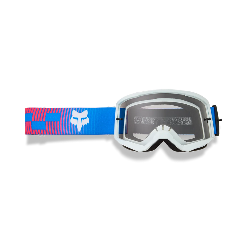 Load image into Gallery viewer, Fox Racing Main Collect Goggle
