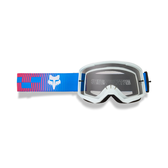 Fox Racing Main Collect Goggle