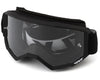 Fly Racing Focus Goggle