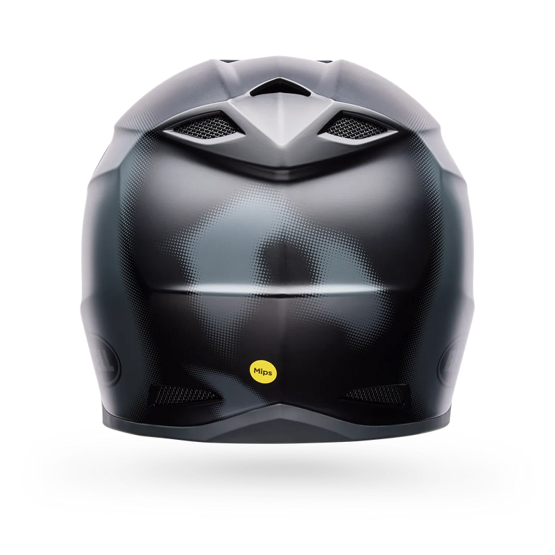 Load image into Gallery viewer, Bell MX-10 Helmet Black Camo
