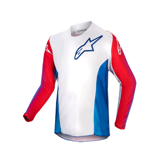 Youth Alpinestars Jersey