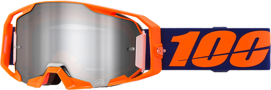 100% Armatic Goggle