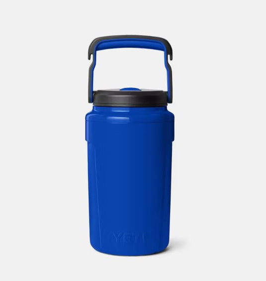 Yeti Silo™ Half Gallon Jug