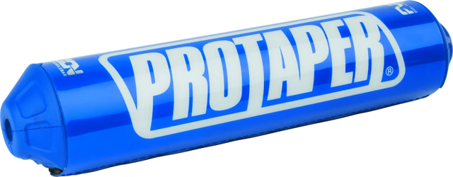 Load image into Gallery viewer, ProTaper Handlebar Fuzion Pad
