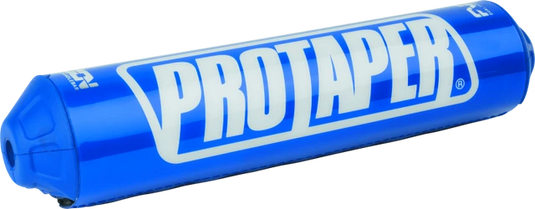 ProTaper Handlebar Fuzion Pad