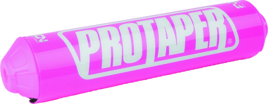 ProTaper Handlebar Fuzion Pad