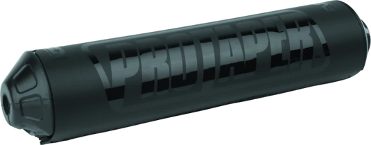 ProTaper Handlebar Fuzion Pad