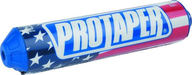 Load image into Gallery viewer, ProTaper Handlebar Fuzion Pad
