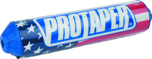 ProTaper Handlebar Fuzion Pad