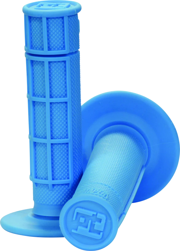 Load image into Gallery viewer, ProTaper Neon 1/2 Waffle Grips
