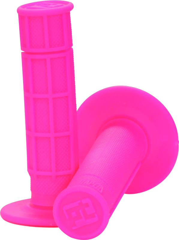 Load image into Gallery viewer, ProTaper Neon 1/2 Waffle Grips
