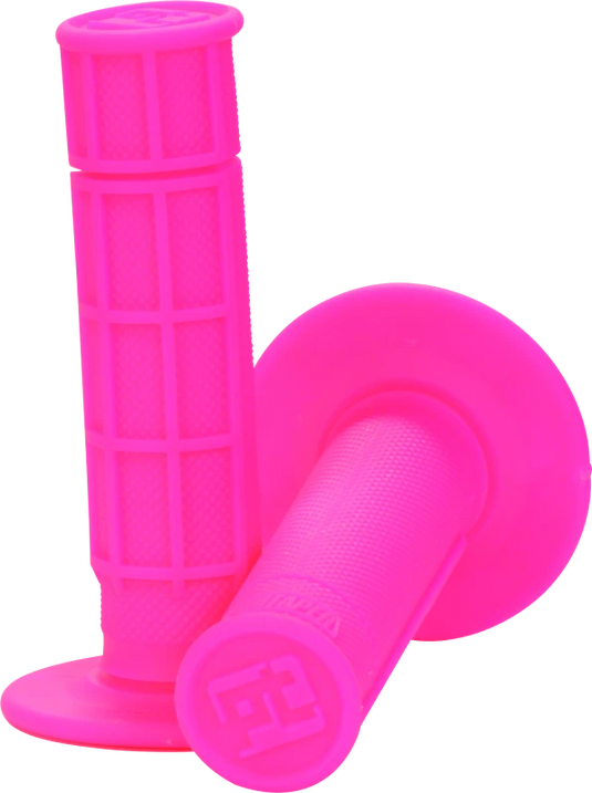 ProTaper Neon 1/2 Waffle Grips