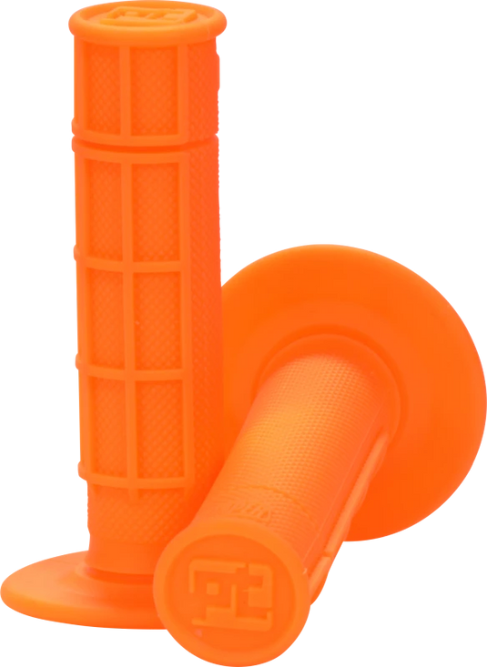 ProTaper Neon 1/2 Waffle Grips