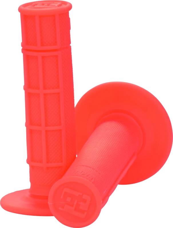Load image into Gallery viewer, ProTaper Neon 1/2 Waffle Grips
