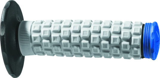 ProTaper Pillow Top Grips