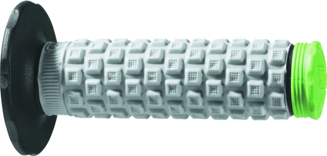 Load image into Gallery viewer, ProTaper Pillow Top Grips
