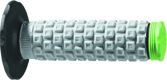 ProTaper Pillow Top Grips