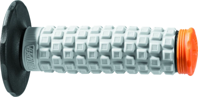 Load image into Gallery viewer, ProTaper Pillow Top Grips
