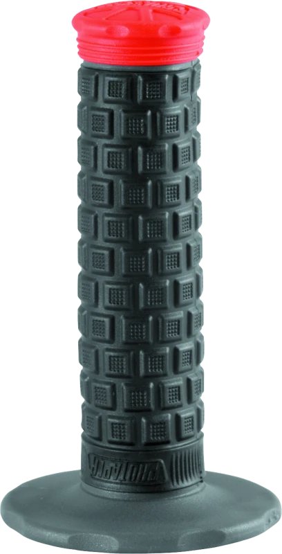 ProTaper Pillow Top Lite Grips