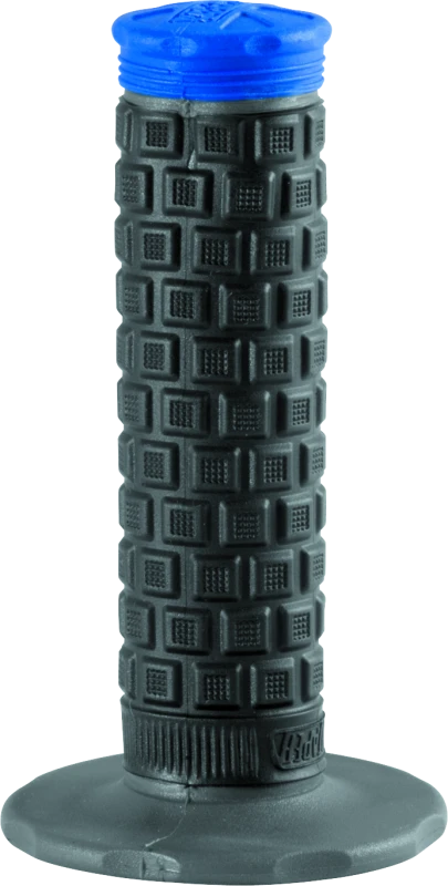 Load image into Gallery viewer, ProTaper Pillow Top Lite Grips
