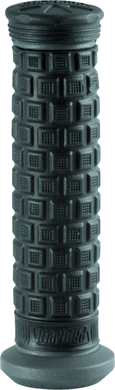 ProTaper ATV Pillow Top Grips