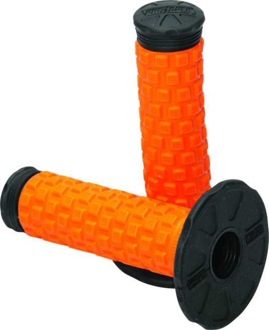 ProTaper Pillow Top Lite Grips