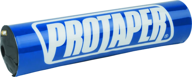 Load image into Gallery viewer, ProTaper Round Pad

