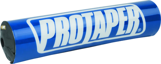 ProTaper Round Pad