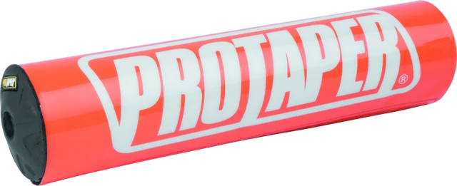 Load image into Gallery viewer, ProTaper Round Pad

