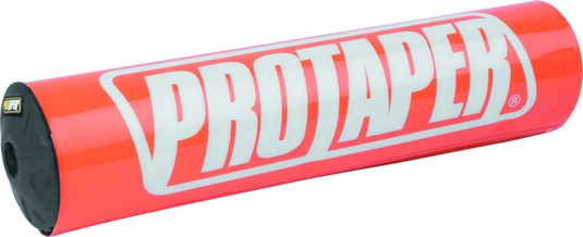 ProTaper Round Pad