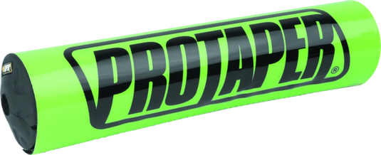 ProTaper Round Pad