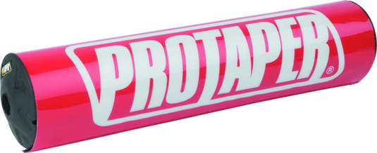 ProTaper Round Pad