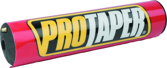 ProTaper Bar Pad