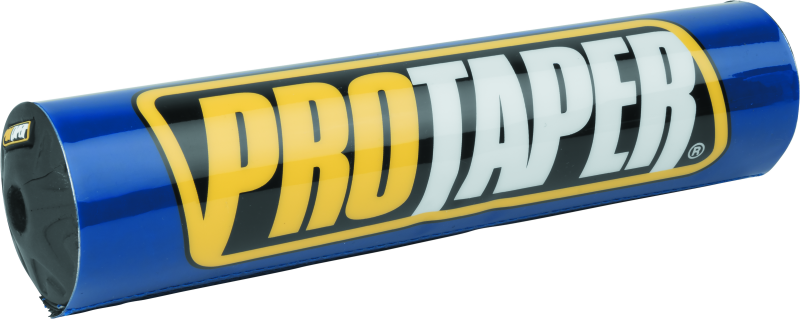 Load image into Gallery viewer, ProTaper Bar Pad
