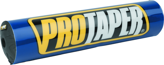ProTaper Bar Pad