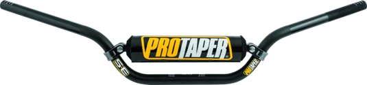ProTaper Handlebar SE ATV Mid Black