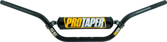 ProTaper Handlebar SE ATV High Black