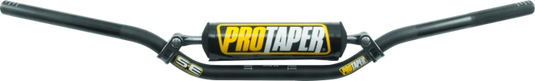 ProTaper Handlebar SE SX Race Black