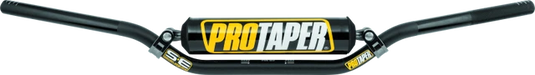 ProTaper Handlebar SE CR Mid Black